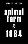 1984 & Animal Farm
