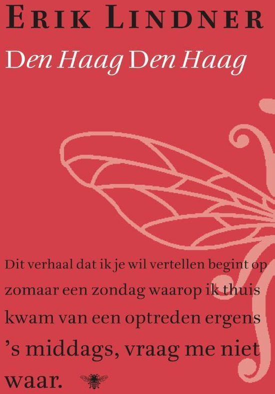 Den Haag Den Haag (Kindle Edition)