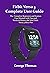 Fitbit Versa 3 Complete User Guide by George Thomas