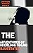 The Adventures of Sherlock Holmes