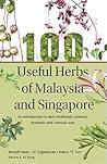 100 Useful Herbs ...