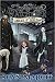 Abigail and the Great Gang Trap (Little Wade and Watchtower, #1)