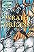 Wrath Origins by Nathan Orgill