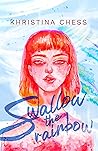Swallow the Rainbow