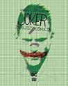 Joker. Zabójczy uśmiech by Jeff Lemire