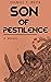 Son of Pestilence