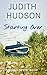 Starting Over (The Fortune Bay Series, #4)