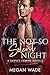 The Not So Silent Night (Cu...