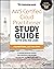 AWS Certified Cloud Practitioner Study Guide with Online Labs: Foundational (CLF-C01) Exam