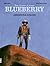 Blueberry: Amargura Apache (Uma Aventura do Tenente Blueberry, #1)