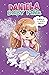 Daniela Baby Pink - Daniela...