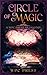 Circle of Magic