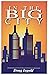 In The Big City