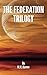 The Federation Trilogy