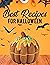 Best Halloween Recipes Cook...