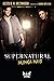 Supernatural:nunca Mais (Em Portugues do Brasil)