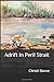Adrift In Peril Strait by Christi Slaven