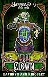 The Clown