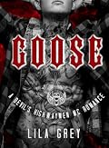 Goose