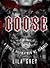 Goose