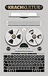 Krachkultur 21/2020