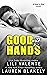 Good With His Hands (Good L...