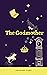 The Godmother