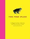Frog Pond Splash