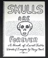 Skulls are forever: A book of secret truths