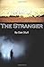 The Stranger