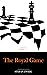 The Royal Game by Stefan Zweig