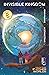 Invisible Kingdom, Vol. 3 In Other Worlds by G. Willow Wilson