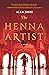 The Henna Artist by Alka Joshi