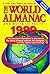 The World Almanac and Book of Facts 1999