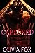 Captured (Demanding Daddy #1)
