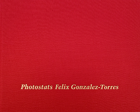 Photostats (Hardcover)