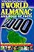 The World Almanac and Book ...
