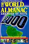 The World Almanac and Book of Facts 2000
