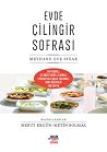Evde Çilingir Sof...