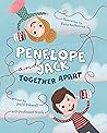 Penelope and Jack...