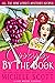 Cooking by the Book The Wine Lover's Mystery Cookbook (Wine Lover's Mysteries) by Michele Scott