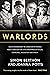 WARLORDS an extraordinary r...