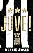 Juve! by Herbie Sykes