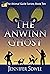 The Anwinn Ghost: A Fantasy...