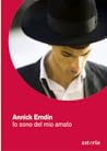 Io sono del mio amato by Annick Emdin