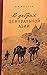 В дебрях Центральной Азии. Записки кладоискателя