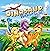 Dinosaur Wonderland: Good N...
