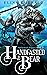 Handfasted to the Bear (Ref...
