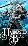 Handfasted to the...