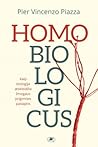 Homo biologicus